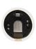 TDM Electric Болонь SQ1820-0355 Розетка телевизионная инструкция, поддержка, форум, описание, мануал