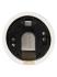 TDM Electric Болонь SQ1820-0356 Розетка телевизионная инструкция, поддержка, форум, описание, мануал