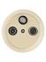 TDM Electric Болонь SQ1820-0357 Розетка телевизионная инструкция, поддержка, форум, описание, мануал