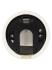 TDM Electric Болонь SQ1820-0357 Розетка телевизионная инструкция, поддержка, форум, описание, мануал