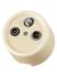 TDM Electric Болонь SQ1820-0357 Розетка телевизионная инструкция, поддержка, форум, описание, мануал