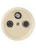 TDM Electric Болонь SQ1820-0358 Розетка телевизионная инструкция, поддержка, форум, описание, мануал