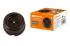TDM Electric Болонь SQ1820-0411 Розетка инструкция, поддержка, форум, описание, мануал