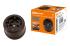 TDM Electric Болонь SQ1820-0412 Розетка инструкция, поддержка, форум, описание, мануал