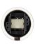 TDM Electric Болонь SQ1820-0413 Выключатель инструкция, поддержка, форум, описание, мануал