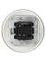TDM Electric Болонь SQ1820-0415 Выключатель инструкция, поддержка, форум, описание, мануал