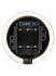 TDM Electric Болонь SQ1820-0417 Выключатель инструкция, поддержка, форум, описание, мануал