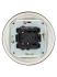 TDM Electric Болонь SQ1820-0418 Выключатель инструкция, поддержка, форум, описание, мануал