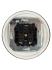 TDM Electric Болонь SQ1820-0421 Розетка инструкция, поддержка, форум, описание, мануал