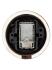 TDM Electric Болонь SQ1820-0453 Розетка телевизионная инструкция, поддержка, форум, описание, мануал