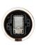 TDM Electric Болонь SQ1820-0454 Розетка телевизионная инструкция, поддержка, форум, описание, мануал