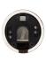 TDM Electric Болонь SQ1820-0455 Розетка телевизионная инструкция, поддержка, форум, описание, мануал