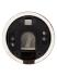 TDM Electric Болонь SQ1820-0456 Розетка телевизионная инструкция, поддержка, форум, описание, мануал