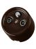 TDM Electric Болонь SQ1820-0457 Розетка телевизионная инструкция, поддержка, форум, описание, мануал