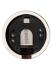 TDM Electric Болонь SQ1820-0457 Розетка телевизионная инструкция, поддержка, форум, описание, мануал