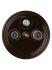 TDM Electric Болонь SQ1820-0458 Розетка телевизионная инструкция, поддержка, форум, описание, мануал