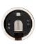 TDM Electric Болонь SQ1820-0458 Розетка телевизионная инструкция, поддержка, форум, описание, мануал