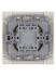 TDM Electric Ильмень SQ1823-0107 Кнопка звонка инструкция, поддержка, форум, описание, мануал