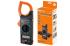 TDM Electric МастерЭлектрик М266C SQ1005-0005 Токоизмерительные Клещи инструкция, поддержка, форум, описание, мануал