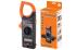 TDM Electric МастерЭлектрик М266F SQ1005-0006 Токоизмерительные Клещи инструкция, поддержка, форум, описание, мануал