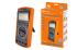 TDM Electric МастерЭлектрик DT9205A SQ1005-0007 Мультиметр инструкция, поддержка, форум, описание, мануал