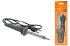 TDM Electric ПЭ-40 Гранит SQ1025-0201 Паяльник инструкция, поддержка, форум, описание, мануал