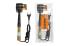 TDM Electric ЭПСН-250 Рубин SQ1025-0508 Паяльник инструкция, поддержка, форум, описание, мануал