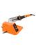 TDM Electric ПС-72 Алмаз SQ1025-0705 Паяльная Станция инструкция, поддержка, форум, описание, мануал
