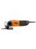 TDM Electric УШМ 710/125 Рубин SQ1080-0104 Болгарка(УШМ) инструкция, поддержка, форум, описание, мануал