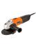 TDM Electric УШМ 710/125 Рубин SQ1080-0104 Болгарка(УШМ) инструкция, поддержка, форум, описание, мануал