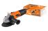 TDM Electric УШМ 900/125 Рубин SQ1080-0105 Болгарка(УШМ) инструкция, поддержка, форум, описание, мануал