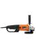 TDM Electric УШМ 1800/230 Рубин SQ1080-0107 Болгарка(УШМ) инструкция, поддержка, форум, описание, мануал