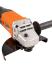 TDM Electric УШМ 1800/230 Рубин SQ1080-0107 Болгарка(УШМ) инструкция, поддержка, форум, описание, мануал