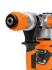 TDM Electric П-1200/26 В Алмаз SQ1087-0104 Перфораторы инструкция, поддержка, форум, описание, мануал