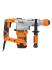 TDM Electric П-1200/26 В Алмаз SQ1087-0104 Перфораторы инструкция, поддержка, форум, описание, мануал