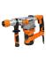 TDM Electric П-1200/26 В Алмаз SQ1087-0104 Перфораторы инструкция, поддержка, форум, описание, мануал