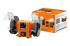 TDM Electric ЗС-350 Рубин SQ1088-0102 Заточной Станок инструкция, поддержка, форум, описание, мануал