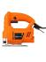 TDM Electric ЛЭ-450/55 Гранит SQ1089-0101 Лобзик электрический инструкция, поддержка, форум, описание, мануал