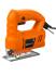 TDM Electric ЛЭ-450/55 Гранит SQ1089-0101 Лобзик электрический инструкция, поддержка, форум, описание, мануал