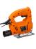 TDM Electric ЛЭ-450/55 Гранит SQ1089-0101 Лобзик электрический инструкция, поддержка, форум, описание, мануал