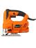 TDM Electric ЛЭ-710/85 Алмаз SQ1089-0103 Лобзик электрический инструкция, поддержка, форум, описание, мануал