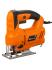 TDM Electric ЛЭ-710/85 Алмаз SQ1089-0103 Лобзик электрический инструкция, поддержка, форум, описание, мануал