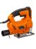 TDM Electric ЛЭ-710/85 Алмаз SQ1089-0103 Лобзик электрический инструкция, поддержка, форум, описание, мануал