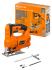 TDM Electric ЛЭ-710/85 Алмаз SQ1089-0103 Лобзик электрический инструкция, поддержка, форум, описание, мануал