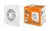 TDM Electric 100 С SQ1807-0001 Вентилятор инструкция, поддержка, форум, описание, мануал