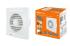 TDM Electric 120 С SQ1807-0002 Вентилятор инструкция, поддержка, форум, описание, мануал
