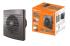 TDM Electric 150 С-3 SQ1807-0118 Вентилятор инструкция, поддержка, форум, описание, мануал