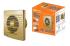 TDM Electric 150 С-4 SQ1807-0121 Вентилятор инструкция, поддержка, форум, описание, мануал