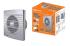 TDM Electric 100 С-5 SQ1807-0122 Вентилятор инструкция, поддержка, форум, описание, мануал