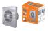 TDM Electric 150 С-5 SQ1807-0124 Вентилятор инструкция, поддержка, форум, описание, мануал